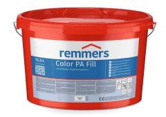 Remmers Color PA Fill | OS Concre-Fill - 12,5ltr - Tussencoating