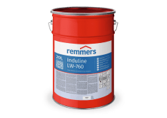 Remmers Induline LW-760, kleurloos - 20ltr