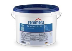 Remmers Selectmix 0/10 - Vulmengsel - 10 kg