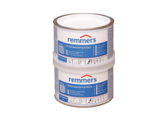 Remmers Onderwater Grondverf 200 g - Speciale Grondverf