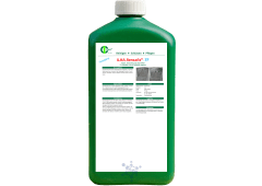 ILKA - Sensafix TF | Oppervlakteactieve organische reiniger