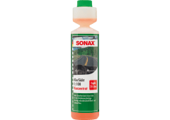 SONAX ClearSight 1:100 concentraat - 250ml