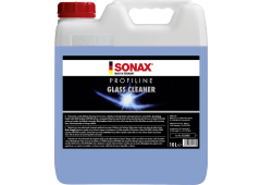 SONAX PROFILINE glasreiniger - 10ltr