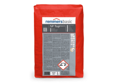 Remmers SP Top basic Renovatie - 20kg
