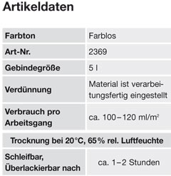 Artikeldaten_Aqua_MSV-403-Parkettgrundierung_Bild