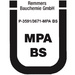 Bewakingsbord_MPA_BS