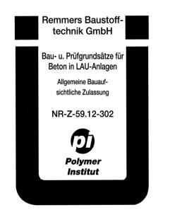 Ueberwachungszeichen_epoxy_whg-beschichtung_n