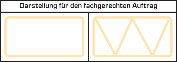 beko_WDVS-Klebeschaum_Kleberauftrag_Skizze