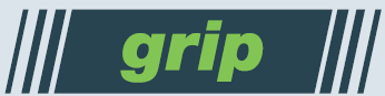 griplogo