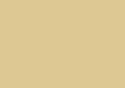 RAL1000 Groenbeige