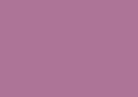 RAL4009 Pastelviolet