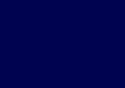 RAL5022 Nachtblauw