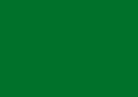 RAL6016 turkoois groen