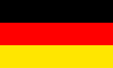 Verzendkosten Duitsland