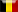 België (BE)