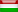 Magyarország (Hongarije) (HU)