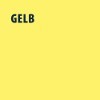 geel