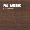 palissander