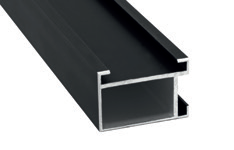 terrasys aluminium onderbouw vario plus 40x60_03
