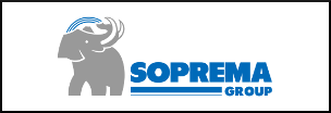 Soprema GmbH