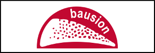 bausion