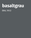 basaltgrijs